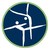 COLEF Andalucía, Ceuta y Melilla logo