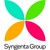 Syngenta Group logo