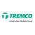 Tremco CPG Nederland logo