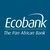 Ecobank Kenya Limited logo
