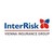InterRisk TU SA Vienna Insurance Group logo