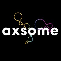Axsome Therapeutics, Inc. logo