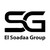 ELsoadaa Group logo