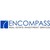 Encompass Real Estate Investment Services, L.L.C. logo