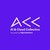 AI Cloud Collective ACC logo