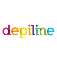 Depiline logo