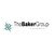 The Baker Group logo