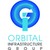 Orbital Infrastructure Group logo