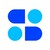 CareRx Corporation logo