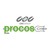 PROCOS S.P.A. (CBC Group) logo
