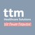 TTM Healthcare Group logo