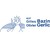 SCP Gilles BAZIN et Olivier GERLIC. Membre du réseau national KALIACT logo