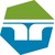Nicholas O'Dwyer Ltd logo