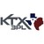 KTX 3PL logo