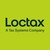 Loctax logo