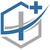 Insurance Plus logo