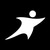 Aramark UK logo