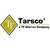 Tarsco, a TF Warren Company Logo