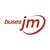 Buses JM - Empresas logo