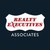 Realty Executives Associates Inc. logo