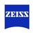 ZEISS Medical Technology logo