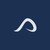Aximsoft logo