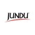 Jundu logo