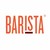 Barista Coffee Lanka (Pvt) Ltd logo