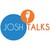 Josh Talks logo