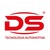 DS Tecnologia Automotiva Logo