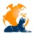 Groupe Tradutec logo