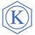 Organik Kimya logo