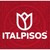 Logo di ITALPISOS S.A.