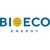 Bioeco Energy ®️ logo