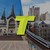 Taxis Libres logo