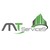 MT SERVICES logo