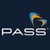 PASS Ltd logo
