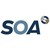 SOA logo