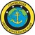 Logo di U.S. Pacific Fleet