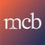 Matthew Clark Bibendum logo