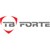 TBForte logo