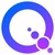 iQrypto logo