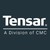 Tensar, a division of CMC logo