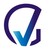 Grupo Viteseg logo