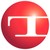 Tension Corporation logo