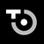 Tool Connection Ltd logo