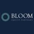 Bloom Equity Partners logo