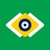 Todos Pela Educação logo