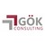 GÖK Consulting GmbH logo