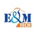 Logo di E&M Technology House Ltd